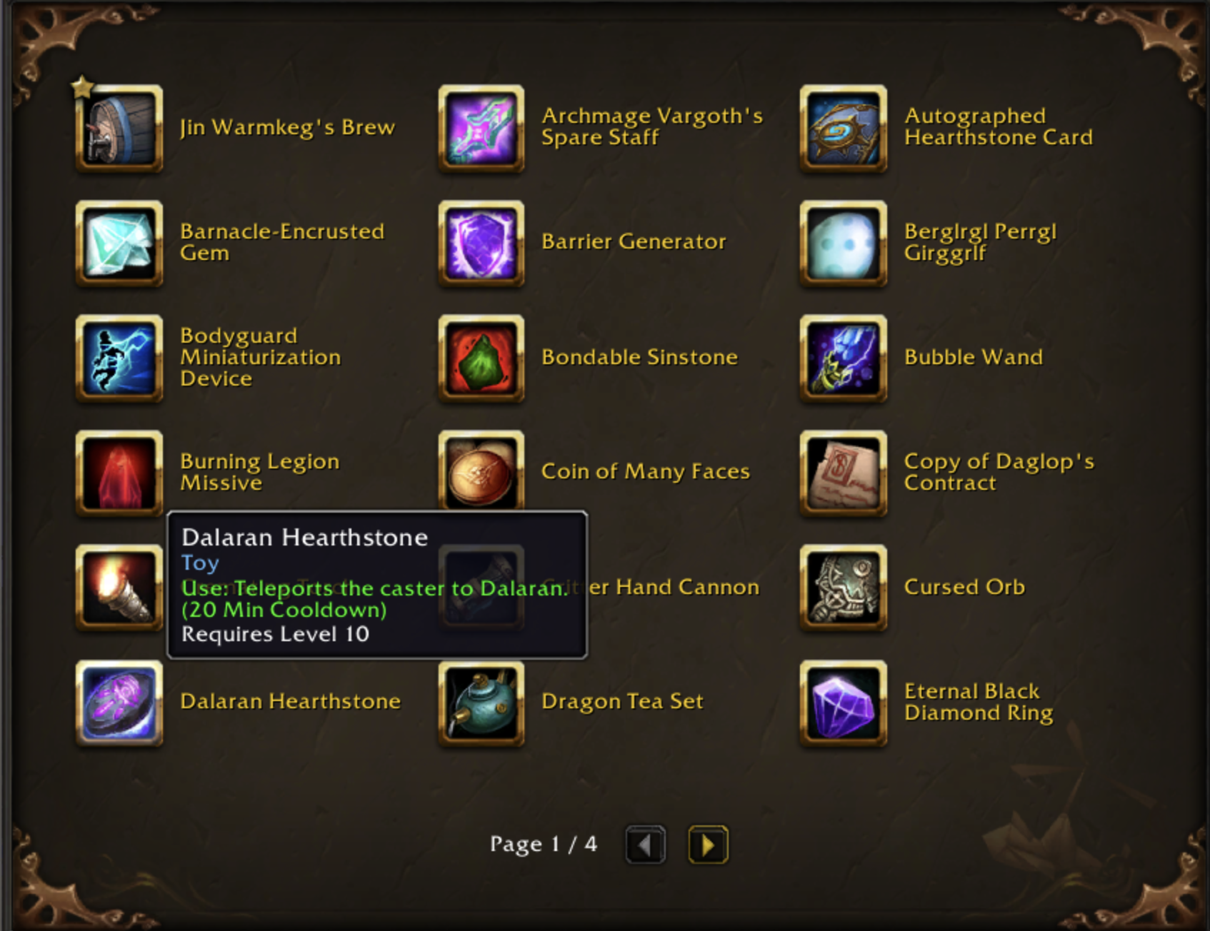 dalaran-hearthstone-toy-2.png